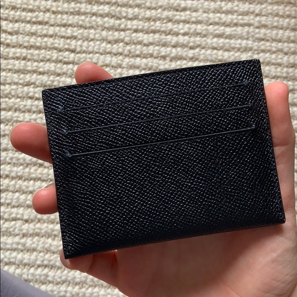 Givenchy Wallet - Picture 2 of 4